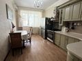 3-комнатная квартира · 120.7 м² · 4/8 этаж, Санкибай батыра 72 К к 2 за 46 млн ₸ в Актобе — фото 11