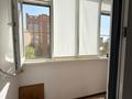 3-комнатная квартира · 120.7 м² · 4/8 этаж, Санкибай батыра 72 К к 2 за 46 млн ₸ в Актобе — фото 12