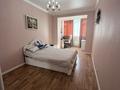 3-комнатная квартира · 120.7 м² · 4/8 этаж, Санкибай батыра 72 К к 2 за 46 млн ₸ в Актобе — фото 13