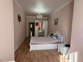 3-комнатная квартира · 120.7 м² · 4/8 этаж, Санкибай батыра 72 К к 2 за 46 млн ₸ в Актобе — фото 15