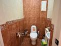 3-комнатная квартира · 120.7 м² · 4/8 этаж, Санкибай батыра 72 К к 2 за 46 млн ₸ в Актобе — фото 16