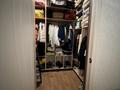 3-комнатная квартира · 120.7 м² · 4/8 этаж, Санкибай батыра 72 К к 2 за 46 млн ₸ в Актобе — фото 19