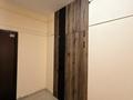 3-комнатная квартира · 120.7 м² · 4/8 этаж, Санкибай батыра 72 К к 2 за 46 млн ₸ в Актобе — фото 20