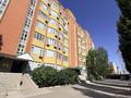 3-комнатная квартира · 120.7 м² · 4/8 этаж, Санкибай батыра 72 К к 2 за 46 млн ₸ в Актобе — фото 22