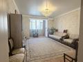 3-комнатная квартира · 120.7 м² · 4/8 этаж, Санкибай батыра 72 К к 2 за 46 млн ₸ в Актобе — фото 6