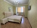 3-комнатная квартира · 120.7 м² · 4/8 этаж, Санкибай батыра 72 К к 2 за 46 млн ₸ в Актобе — фото 7