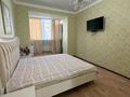 3-комнатная квартира · 120.7 м² · 4/8 этаж, Санкибай батыра 72 К к 2 за 46 млн ₸ в Актобе — фото 8