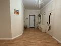 3-комнатная квартира · 120.7 м² · 4/8 этаж, Санкибай батыра 72 К к 2 за 46 млн ₸ в Актобе — фото 2