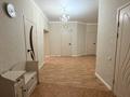 3-комнатная квартира · 120.7 м² · 4/8 этаж, Санкибай батыра 72 К к 2 за 46 млн ₸ в Актобе — фото 10