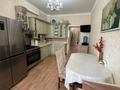 3-комнатная квартира · 120.7 м² · 4/8 этаж, Санкибай батыра 72 К к 2 за 46 млн ₸ в Актобе