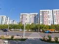 1-комнатная квартира · 45.1 м² · 3/12 этаж, Дарабоз 1-83 за 23.3 млн ₸ в Алматы, Алатауский р-н — фото 13