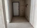 1-комнатная квартира · 45.1 м² · 3/12 этаж, Дарабоз 1-83 за 23.3 млн ₸ в Алматы, Алатауский р-н — фото 14