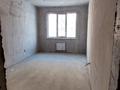 1-комнатная квартира · 45.1 м² · 3/12 этаж, Дарабоз 1-83 за 23.3 млн ₸ в Алматы, Алатауский р-н