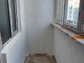 1-комнатная квартира · 45.1 м² · 3/12 этаж, Дарабоз 1-83 за 23.3 млн ₸ в Алматы, Алатауский р-н — фото 4