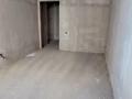 1-комнатная квартира · 45.1 м² · 3/12 этаж, Дарабоз 1-83 за 23.3 млн ₸ в Алматы, Алатауский р-н — фото 5