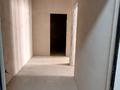 1-комнатная квартира · 45.1 м² · 3/12 этаж, Дарабоз 1-83 за 23.3 млн ₸ в Алматы, Алатауский р-н — фото 7