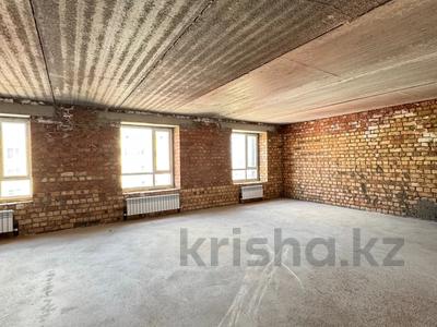 Продажа квартир в Астане: 3-комнатная квартира · 74.6 м² · 8/9 этаж, Байтурсынова 36 — 1 очередь! Ключи на руках за 29 млн 〒 3-комнатная квартира · 74.6 м² · 8/9 этаж, Байтурсынова 36 — 1 очередь! Ключи на руках за 29 млн 〒 в Астане, Алматы р-н