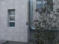 Общепит · 70 м² за 14.5 млн ₸ в Актау, 34-й мкр — фото 7