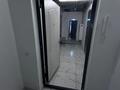 Общепит · 70 м² за 14.5 млн ₸ в Актау, 34-й мкр — фото 9