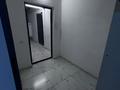Общепит · 70 м² за 14.5 млн ₸ в Актау, 34-й мкр — фото 8