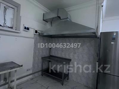 Общепит · 70 м² за 14.5 млн ₸ в Актау, 34-й мкр