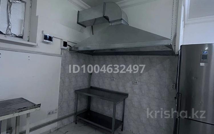 Общепит · 70 м² за 14.5 млн ₸ в Актау, 34-й мкр — фото 7