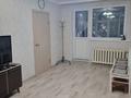 2-бөлмелі пәтер · 43.3 м² · 5/5 қабат, Тауелсиздик 16 — Тауелсиздик Куйши Дина, бағасы: 19 млн ₸ в Астане, Алматы р-н — фото 2