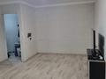 2-бөлмелі пәтер · 43.3 м² · 5/5 қабат, Тауелсиздик 16 — Тауелсиздик Куйши Дина, бағасы: 19 млн ₸ в Астане, Алматы р-н — фото 3
