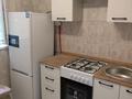 2-бөлмелі пәтер · 43.3 м² · 5/5 қабат, Тауелсиздик 16 — Тауелсиздик Куйши Дина, бағасы: 19 млн ₸ в Астане, Алматы р-н — фото 5