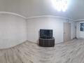 2-бөлмелі пәтер · 43.3 м² · 5/5 қабат, Тауелсиздик 16 — Тауелсиздик Куйши Дина, бағасы: 19 млн ₸ в Астане, Алматы р-н — фото 8