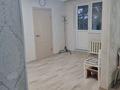 2-бөлмелі пәтер · 43.3 м² · 5/5 қабат, Тауелсиздик 16 — Тауелсиздик Куйши Дина, бағасы: 19 млн ₸ в Астане, Алматы р-н — фото 9