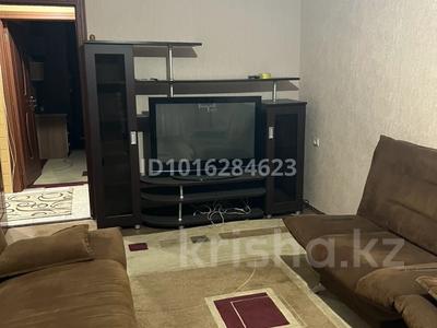 2-комнатная квартира · 51 м² · 1/5 этаж, 8-й микрорайон за 200 000 ₸ в Шымкенте, Туран р-н
