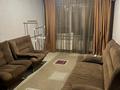 2-комнатная квартира · 51 м² · 1/5 этаж, 8-й микрорайон за 200 000 ₸ в Шымкенте, Туран р-н — фото 2