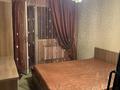 2-комнатная квартира · 51 м² · 1/5 этаж, 8-й микрорайон за 200 000 ₸ в Шымкенте, Туран р-н — фото 4