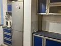 2-комнатная квартира · 51 м² · 1/5 этаж, 8-й микрорайон за 200 000 ₸ в Шымкенте, Туран р-н — фото 5