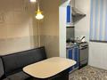 2-комнатная квартира · 51 м² · 1/5 этаж, 8-й микрорайон за 200 000 ₸ в Шымкенте, Туран р-н — фото 7