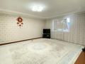 Часть дома · 3 комнаты · 91.5 м² · 4.4 сот., Тукая 123 за 20.5 млн ₸ в Уральске