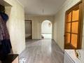 Часть дома · 3 комнаты · 91.5 м² · 4.4 сот., Тукая 123 за 20.5 млн ₸ в Уральске — фото 10