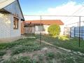 Часть дома · 3 комнаты · 91.5 м² · 4.4 сот., Тукая 123 за 20.5 млн ₸ в Уральске — фото 12