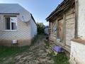Часть дома · 3 комнаты · 91.5 м² · 4.4 сот., Тукая 123 за 20.5 млн ₸ в Уральске — фото 13