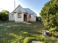 Часть дома · 3 комнаты · 91.5 м² · 4.4 сот., Тукая 123 за 20.5 млн ₸ в Уральске — фото 14