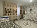 Часть дома · 3 комнаты · 91.5 м² · 4.4 сот., Тукая 123 за 20.5 млн ₸ в Уральске — фото 4