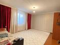 Часть дома · 3 комнаты · 91.5 м² · 4.4 сот., Тукая 123 за 20.5 млн ₸ в Уральске — фото 5