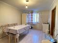 Часть дома · 3 комнаты · 91.5 м² · 4.4 сот., Тукая 123 за 20.5 млн ₸ в Уральске — фото 6