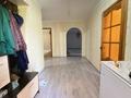 Часть дома · 3 комнаты · 91.5 м² · 4.4 сот., Тукая 123 за 20.5 млн ₸ в Уральске — фото 8