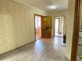 Часть дома · 3 комнаты · 91.5 м² · 4.4 сот., Тукая 123 за 20.5 млн ₸ в Уральске — фото 9
