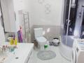Часть дома · 3 комнаты · 164 м² · 10 сот., мкр Атырау, улица Бурабай 12 — улица Алия Молдагулова за 39 млн ₸ — фото 8
