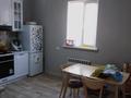Часть дома · 3 комнаты · 164 м² · 10 сот., мкр Атырау, улица Бурабай 12 — улица Алия Молдагулова за 39 млн ₸ — фото 5