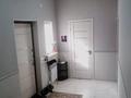 Часть дома · 3 комнаты · 164 м² · 10 сот., мкр Атырау, улица Бурабай 12 — улица Алия Молдагулова за 39 млн ₸ — фото 6