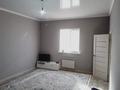 Часть дома · 3 комнаты · 164 м² · 10 сот., мкр Атырау, улица Бурабай 12 — улица Алия Молдагулова за 39 млн ₸